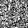 2.1.4.1.QRcodepng